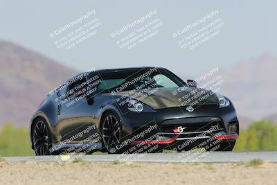 media/Mar-29-2025-Pro Autosports (Sat) [[89b1c017ad]]/7-Hot Lap TT Sessions/Session 1 (Turn 9)/